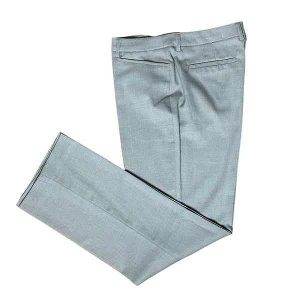 NWOT Cleo petite easy care medium weight unlined trouser - Picture 1 of 10